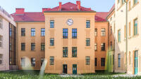 SYNER škola v olšinách 001